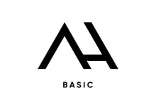 Load image into Gallery viewer, ArchitecturalHomes.com Featured Listing - Basic