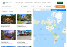 Load image into Gallery viewer, CabinHomes.com Featured Listing - Enhanced