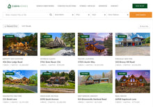 Load image into Gallery viewer, CabinHomes.com Featured Listing - Basic
