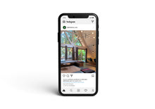 Load image into Gallery viewer, CabinHomes.com Featured Listing - Enhanced