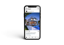 Load image into Gallery viewer, ArchitecturalHomes.com Featured Listing - Enhanced