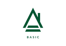 Load image into Gallery viewer, CabinHomes.com Featured Listing - Basic